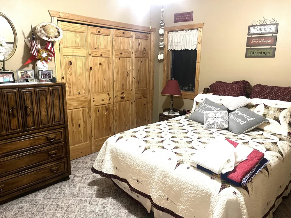 38919 E Union Drive Erskine, MN 56535