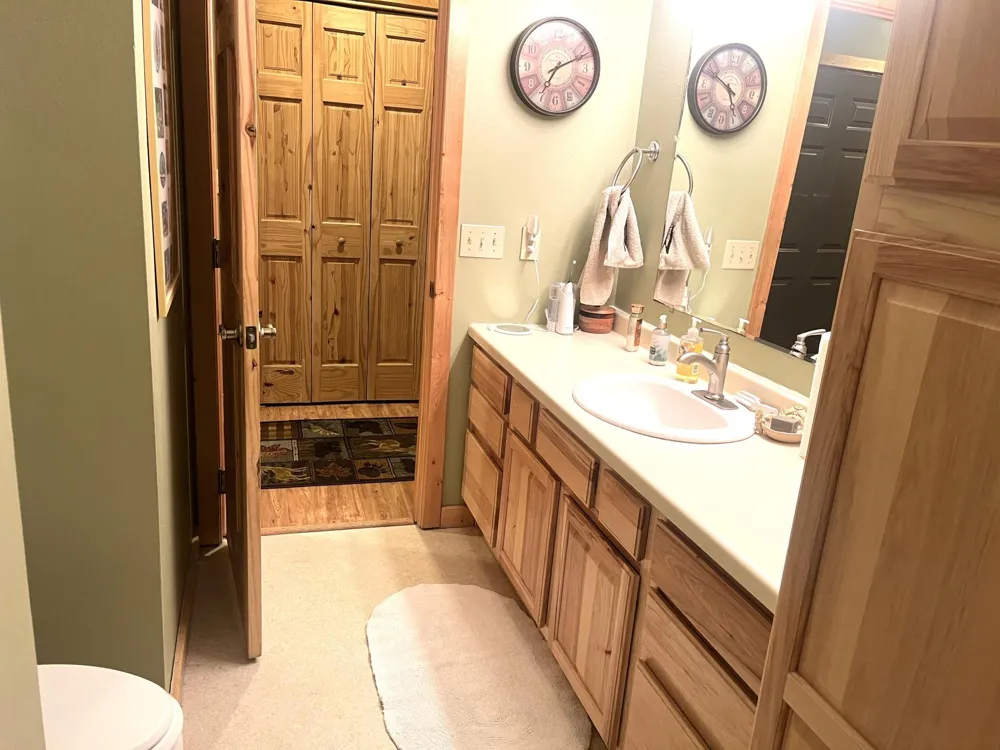 38919 E Union Drive Erskine, MN 56535