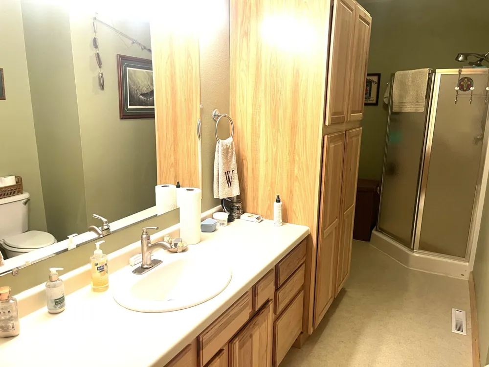 38919 E Union Drive Erskine, MN 56535