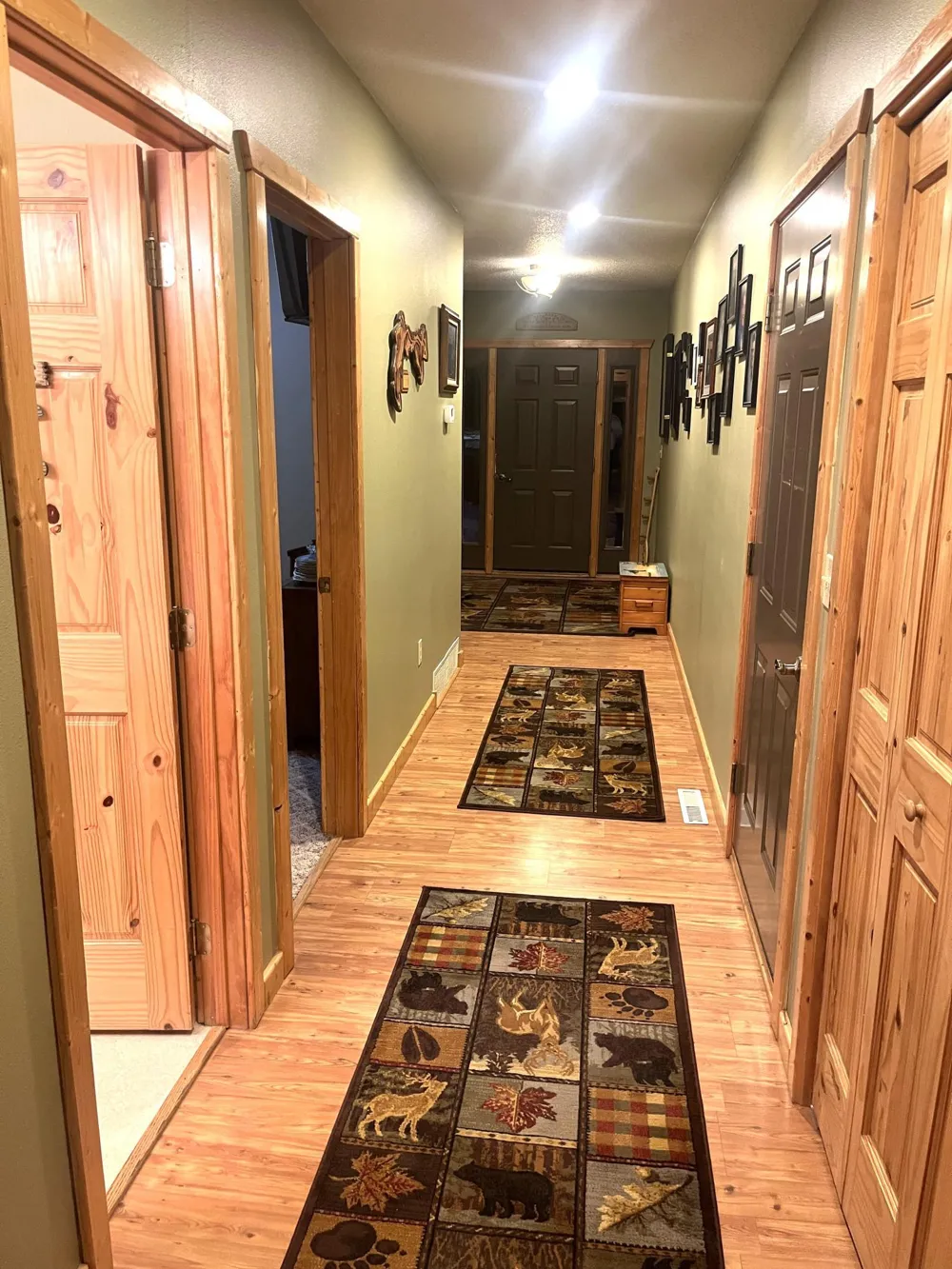 38919 E Union Drive Erskine, MN 56535