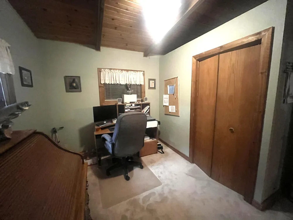 38919 E Union Drive Erskine, MN 56535