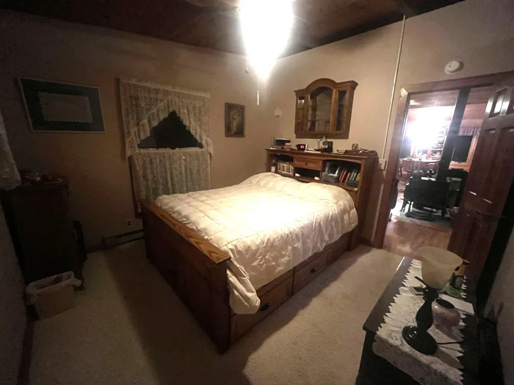 38919 E Union Drive Erskine, MN 56535