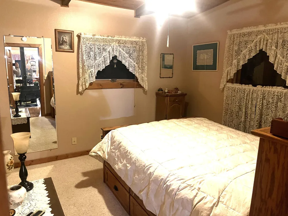 38919 E Union Drive Erskine, MN 56535