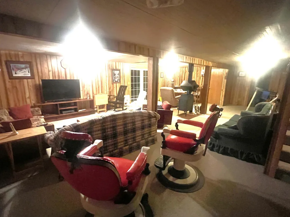 38919 E Union Drive Erskine, MN 56535