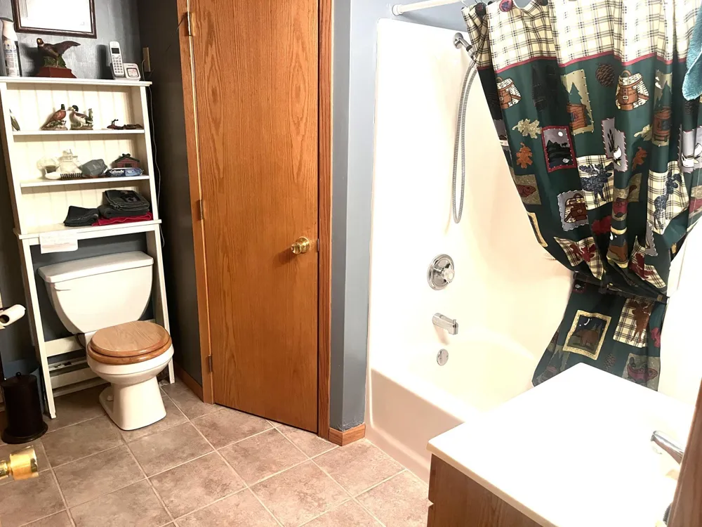 38919 E Union Drive Erskine, MN 56535