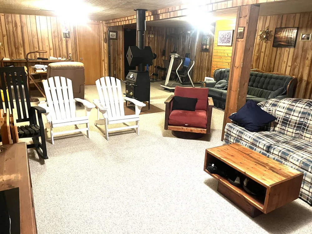 38919 E Union Drive Erskine, MN 56535