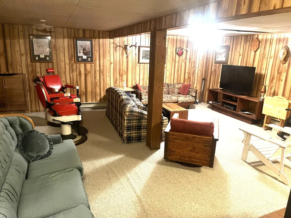 38919 E Union Drive Erskine, MN 56535