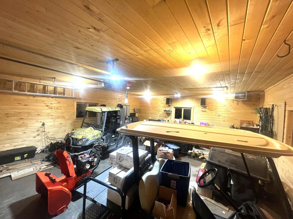 38919 E Union Drive Erskine, MN 56535