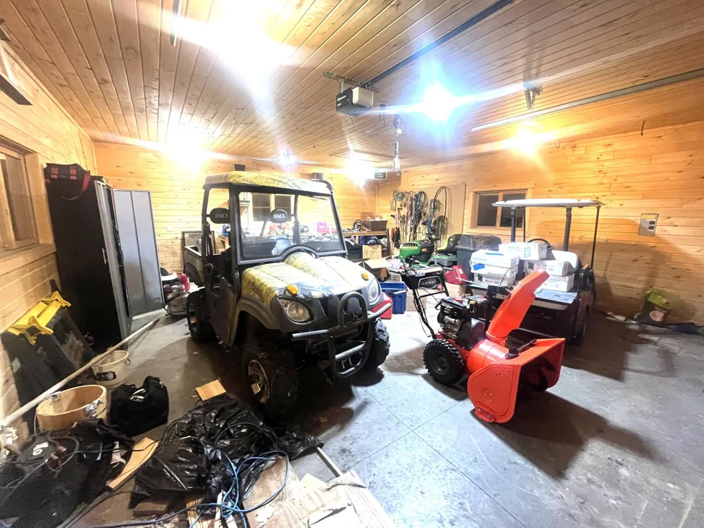 38919 E Union Drive Erskine, MN 56535