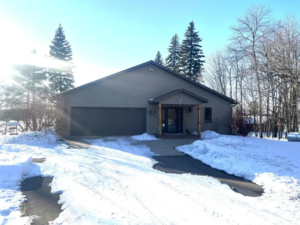 38919 E Union Drive Erskine, MN 56535