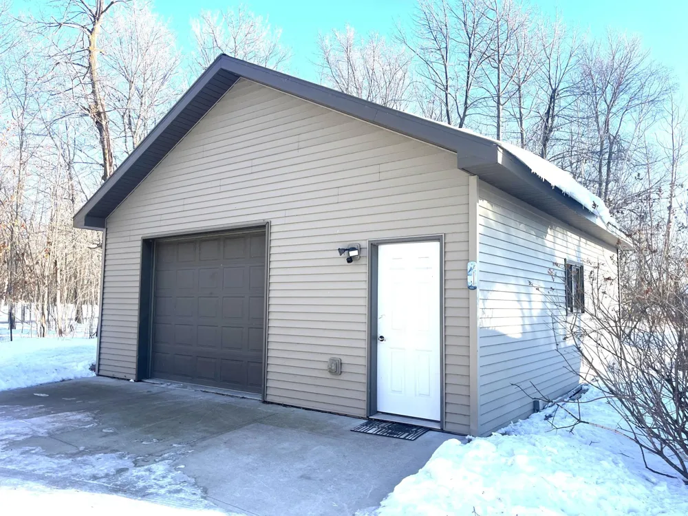 38919 E Union Drive Erskine, MN 56535