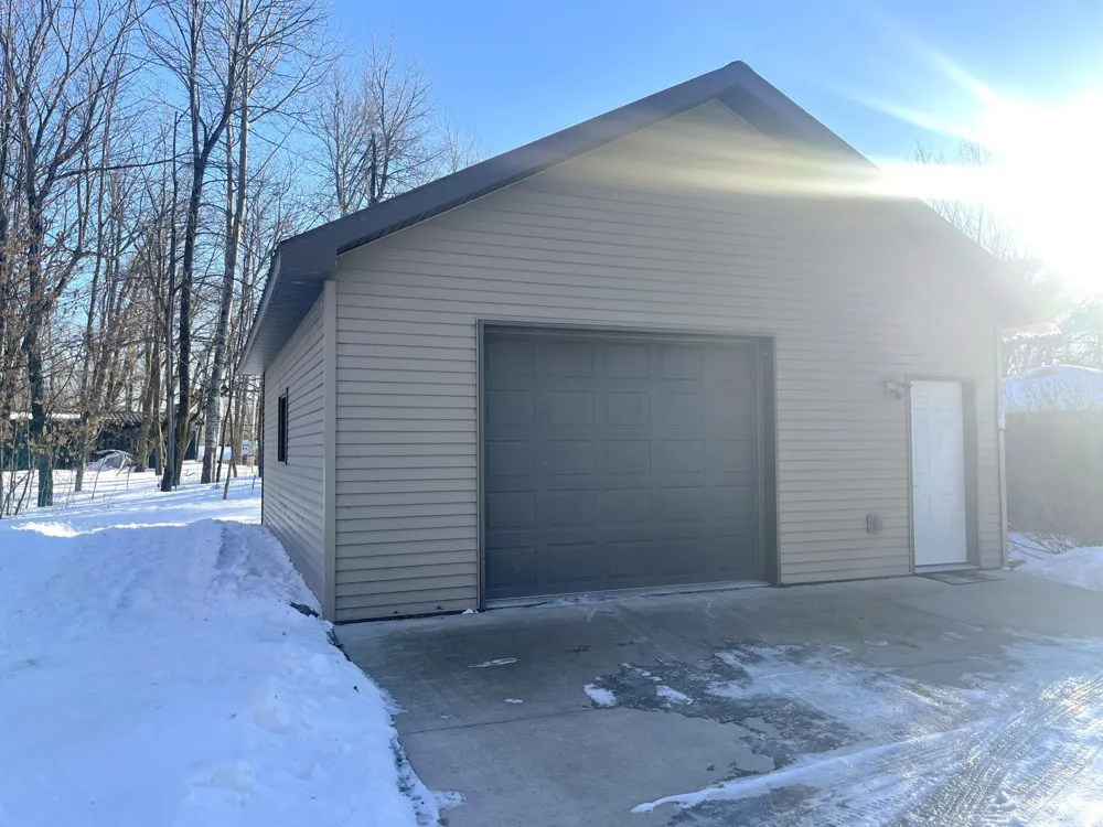 38919 E Union Drive Erskine, MN 56535