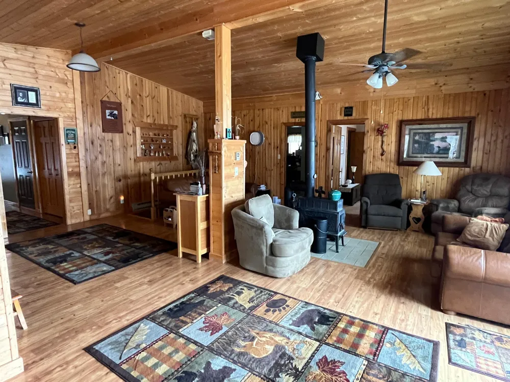 38919 E Union Drive Erskine, MN 56535