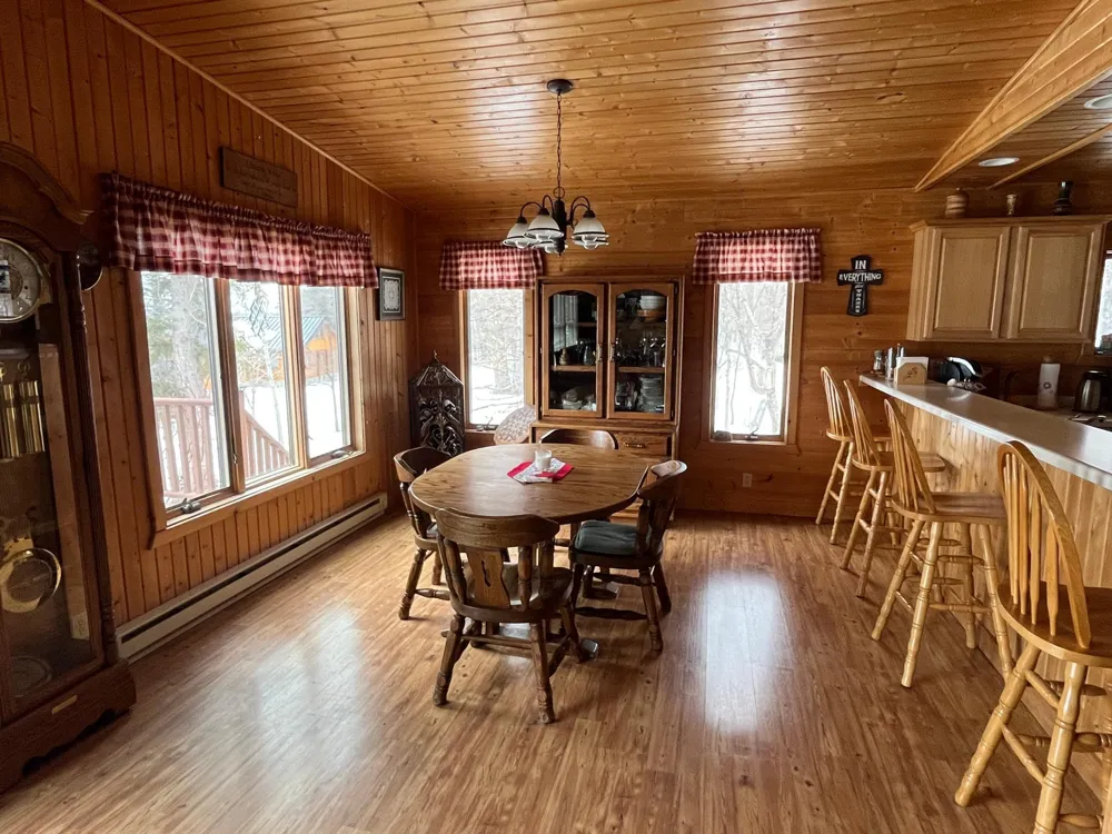 38919 E Union Drive Erskine, MN 56535