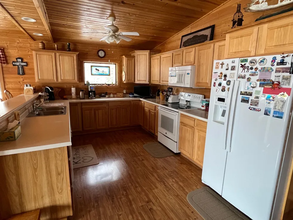 38919 E Union Drive Erskine, MN 56535