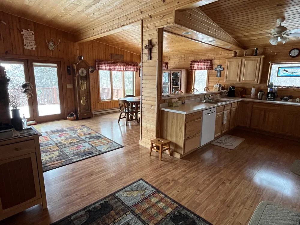38919 E Union Drive Erskine, MN 56535