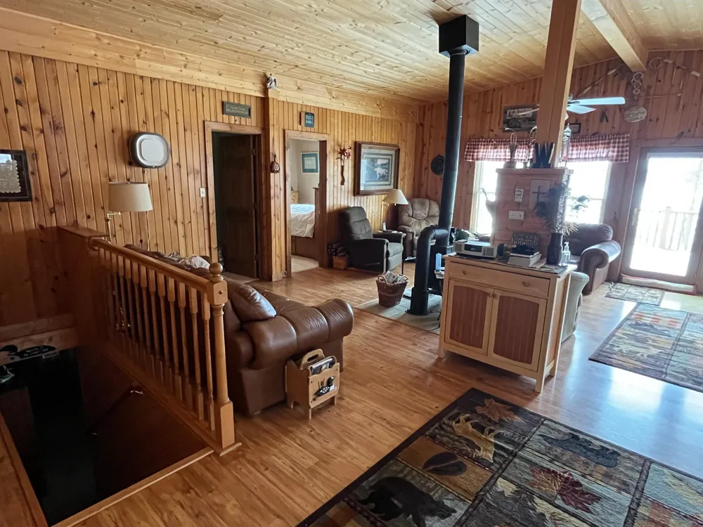 38919 E Union Drive Erskine, MN 56535