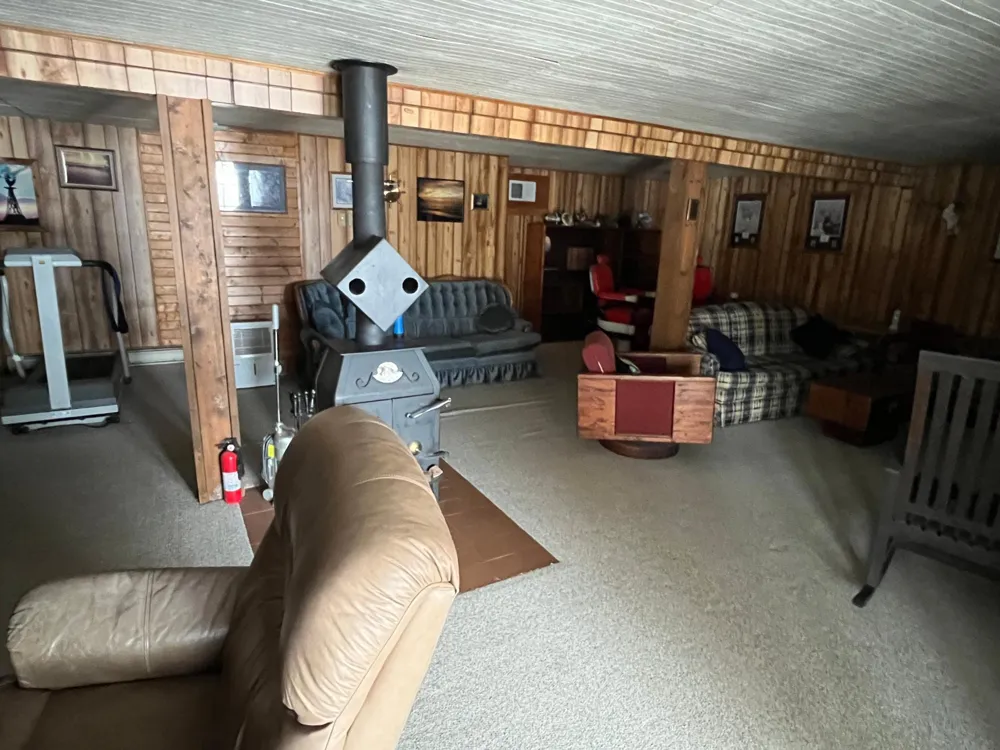 38919 E Union Drive Erskine, MN 56535