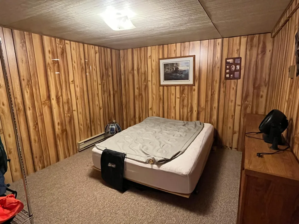 38919 E Union Drive Erskine, MN 56535