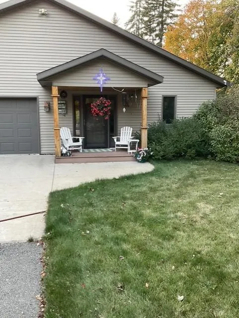 38919 E Union Drive Erskine, MN 56535