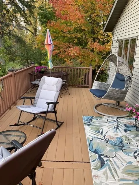38919 E Union Drive Erskine, MN 56535