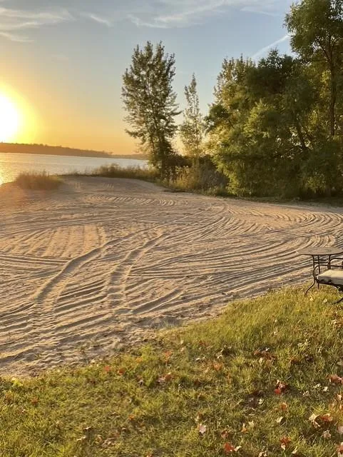 38919 E Union Drive Erskine, MN 56535