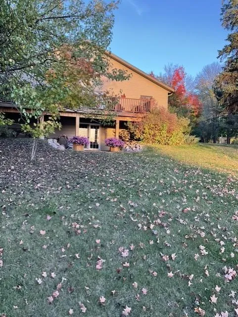 38919 E Union Drive Erskine, MN 56535