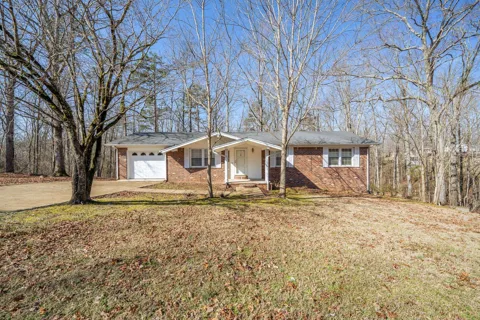 705 HURRICANE HILL DR
