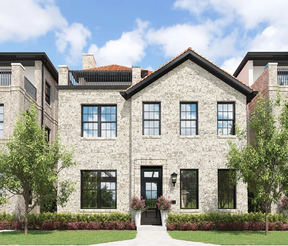 1206 Castellina Lane