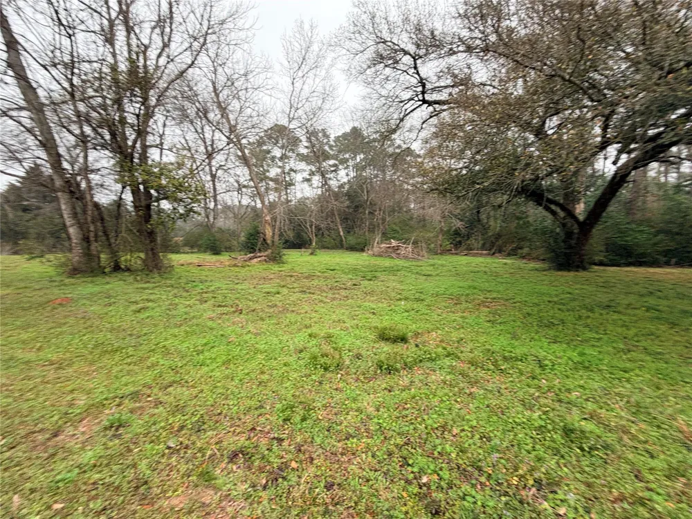 304 Wheeler Road Colmesneil, TX 75938