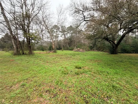 304 Wheeler Road