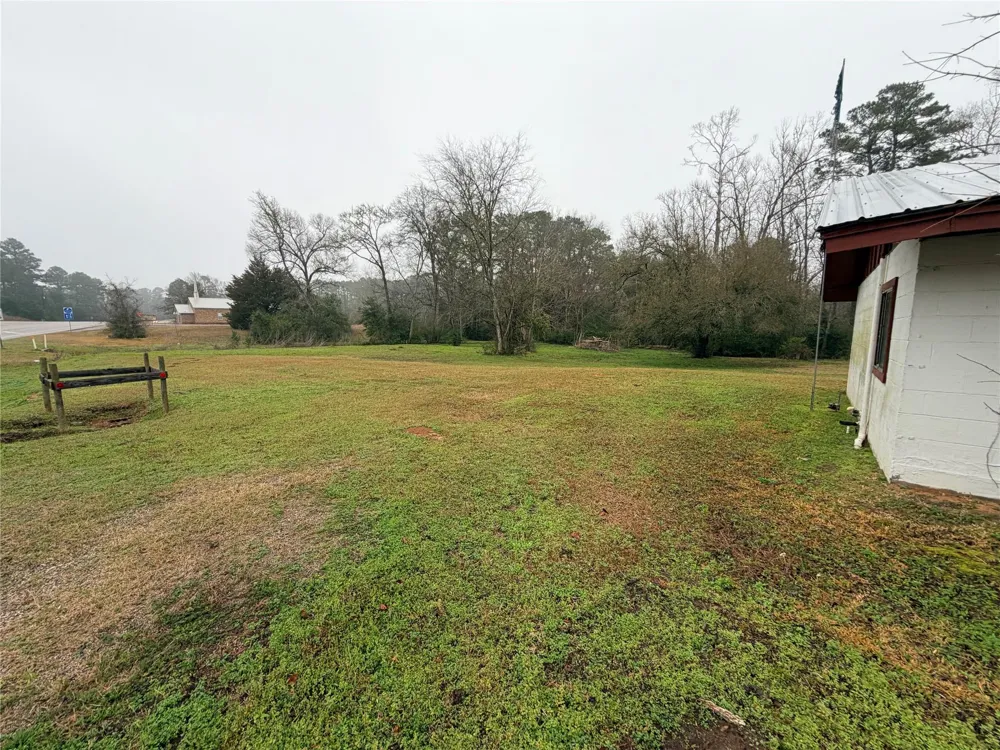 304 Wheeler Road Colmesneil, TX 75938