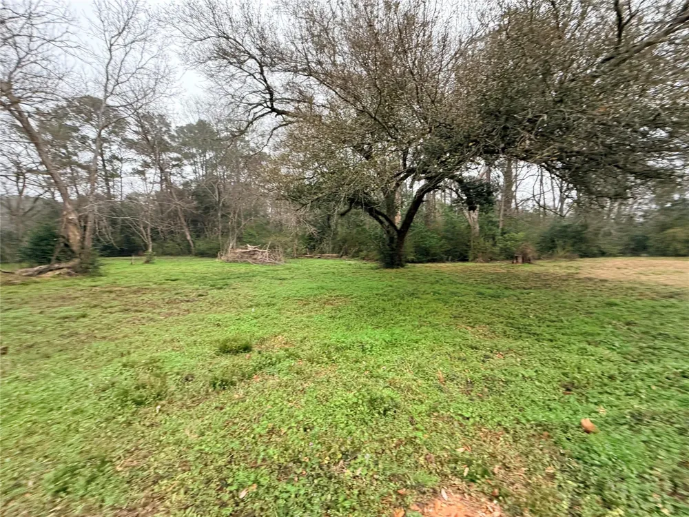 304 Wheeler Road Colmesneil, TX 75938