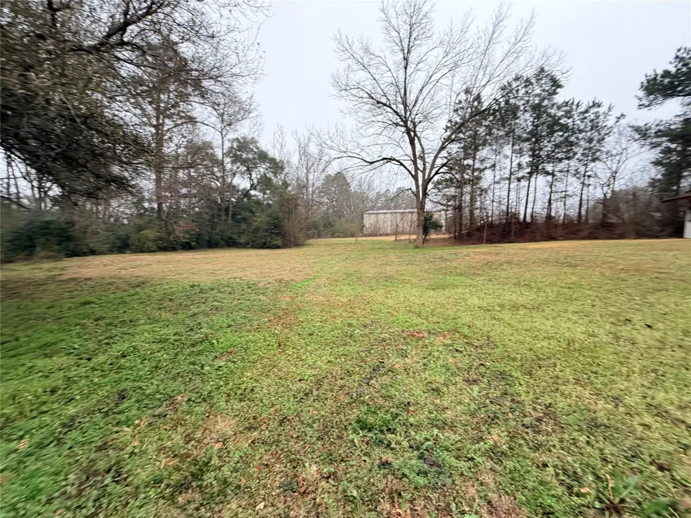 304 Wheeler Road Colmesneil, TX 75938