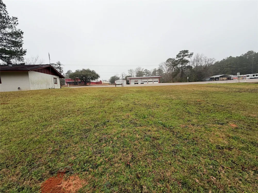 304 Wheeler Road Colmesneil, TX 75938