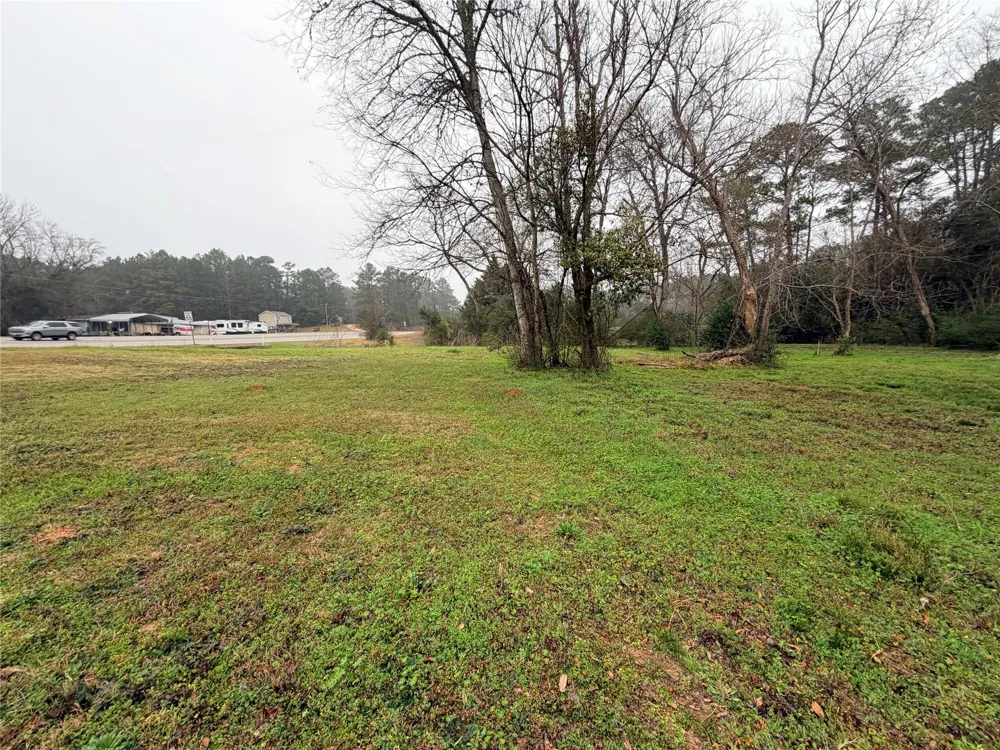 304 Wheeler Road Colmesneil, TX 75938