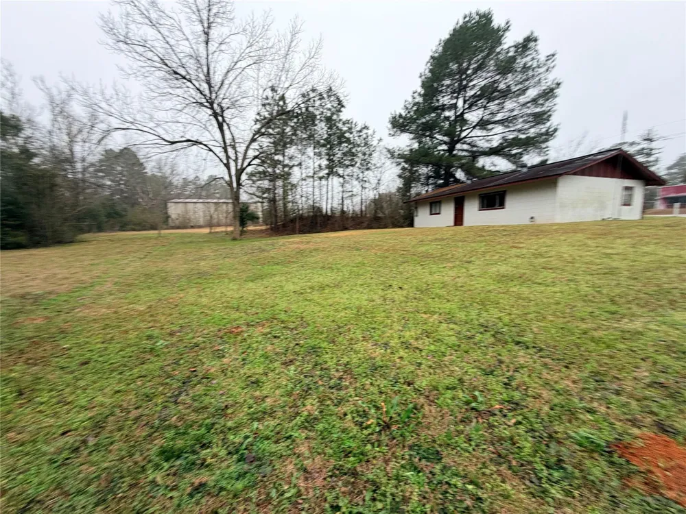 304 Wheeler Road Colmesneil, TX 75938
