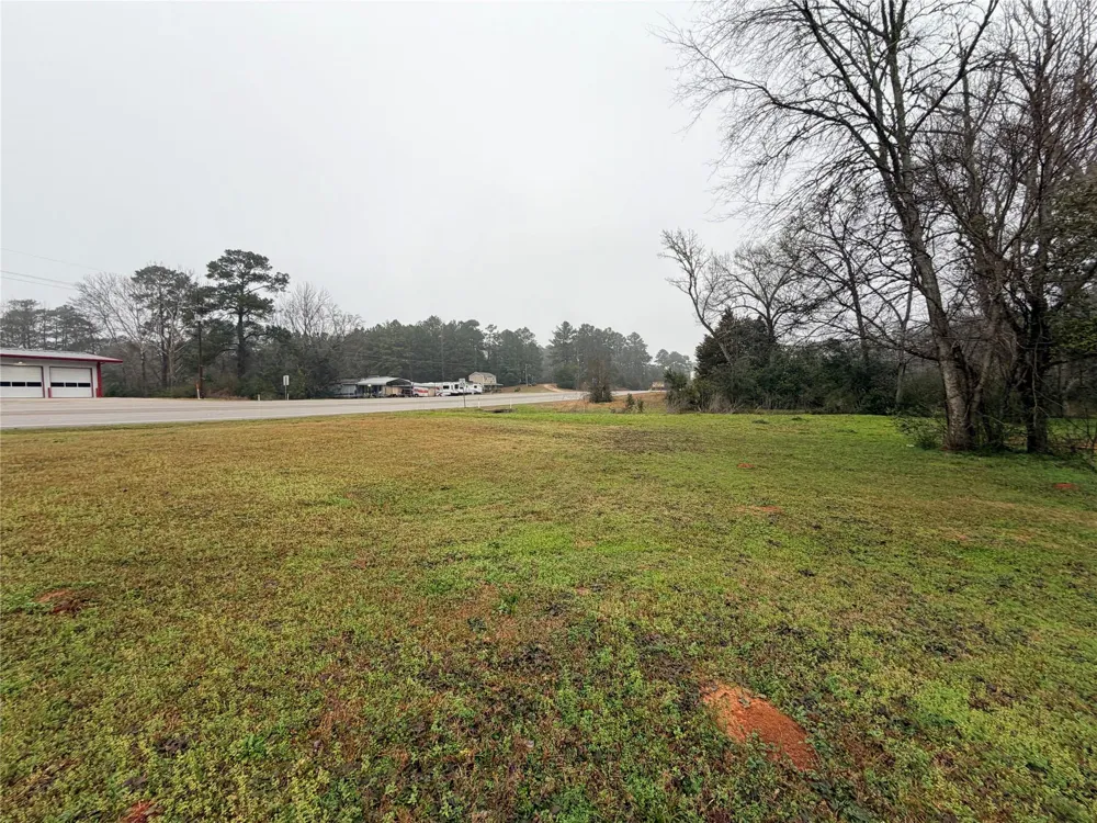 304 Wheeler Road Colmesneil, TX 75938