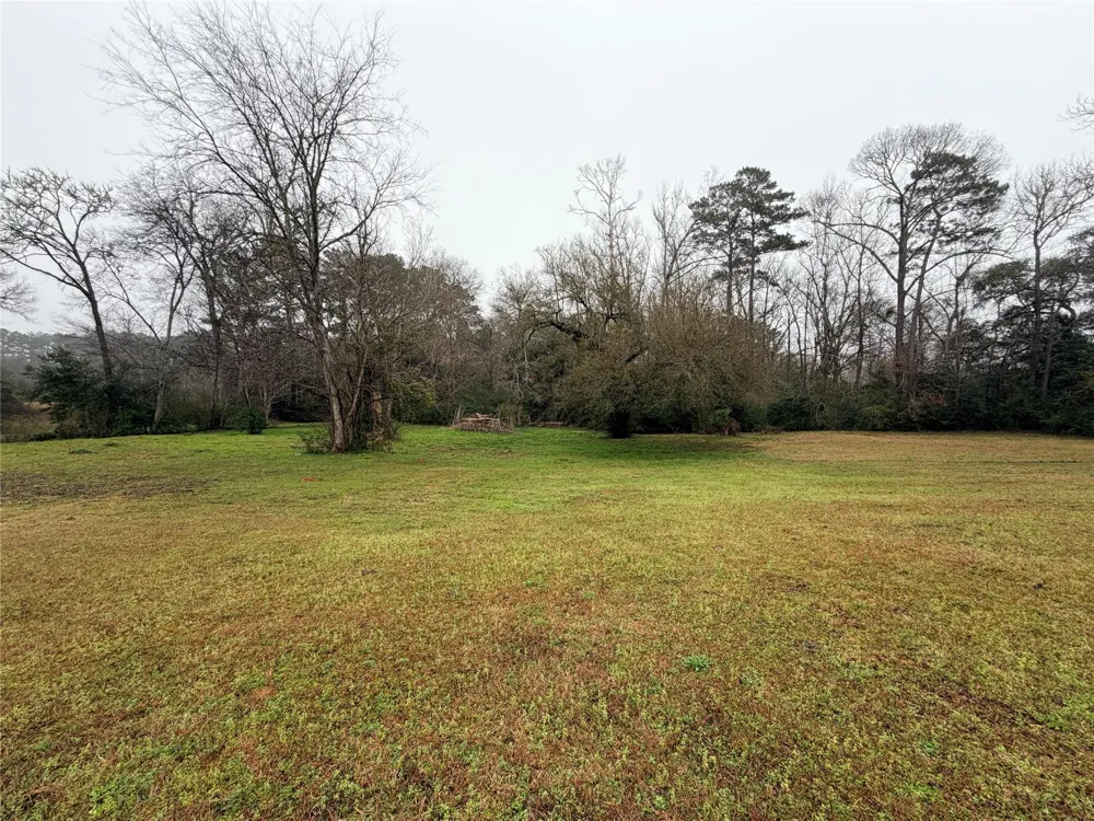 304 Wheeler Road Colmesneil, TX 75938