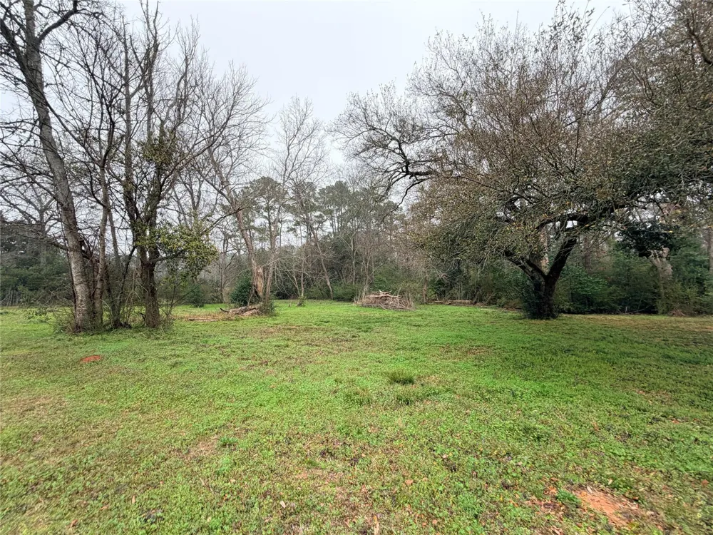 304 Wheeler Road Colmesneil, TX 75938