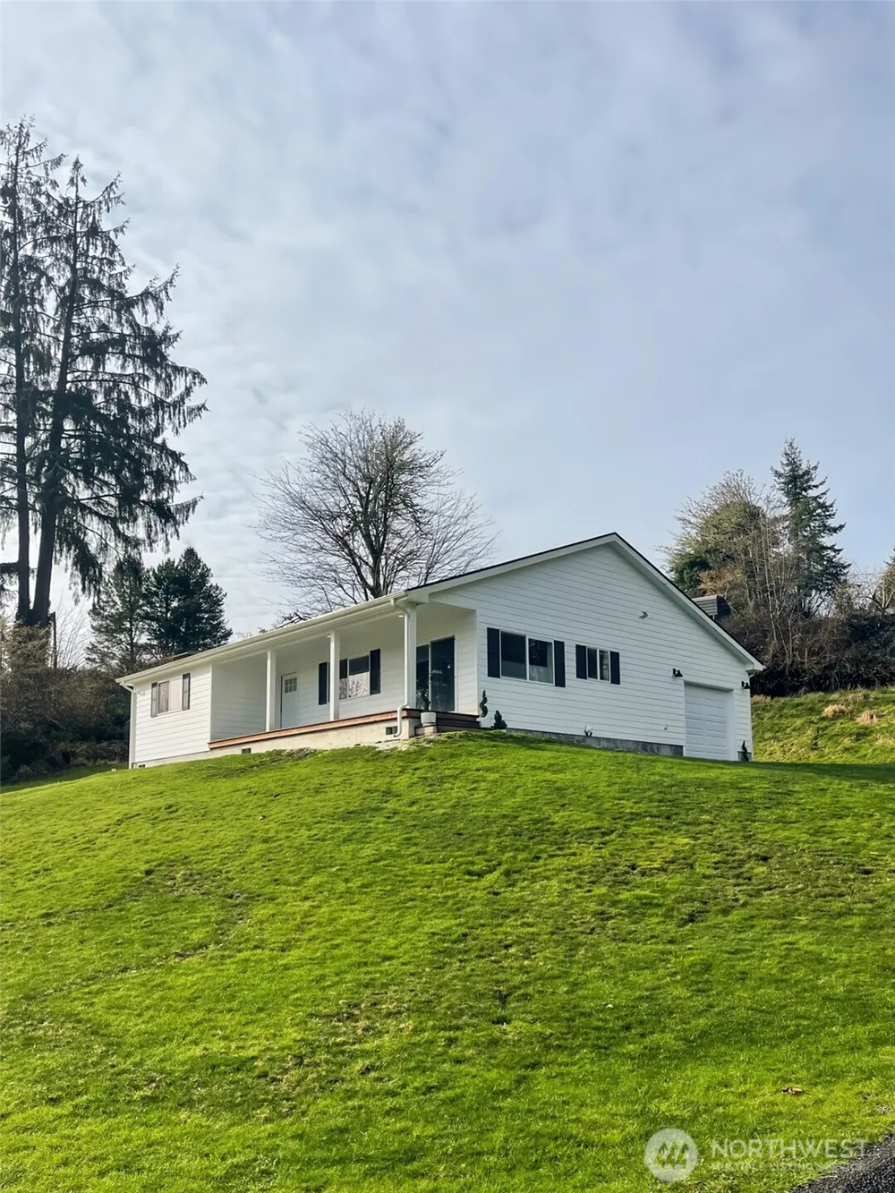 600 Harrison Street South Bend, WA 98586