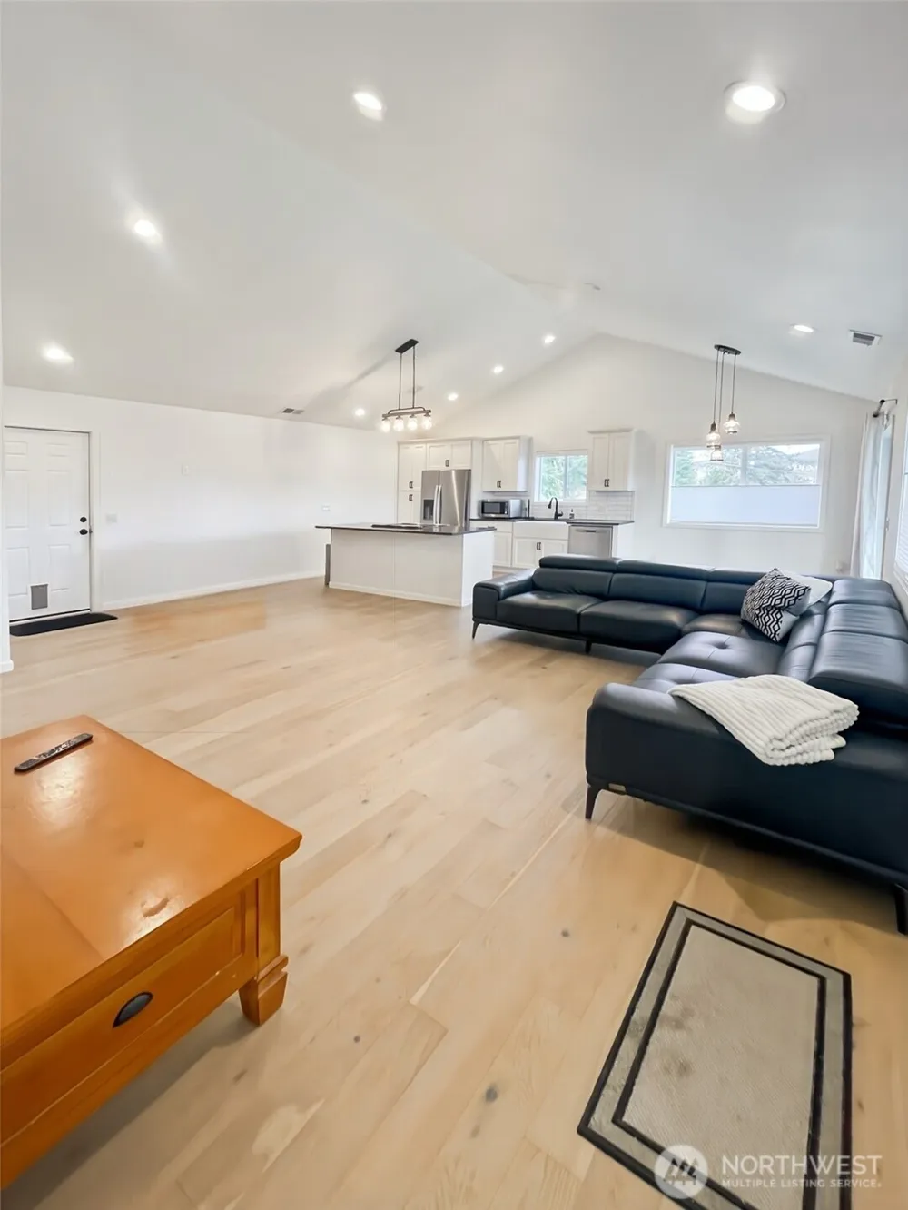 600 Harrison Street South Bend, WA 98586