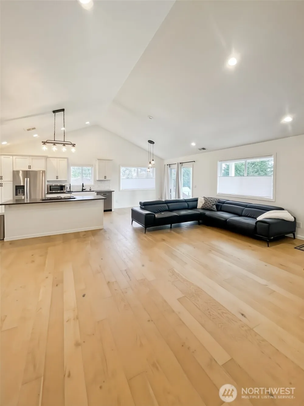 600 Harrison Street South Bend, WA 98586