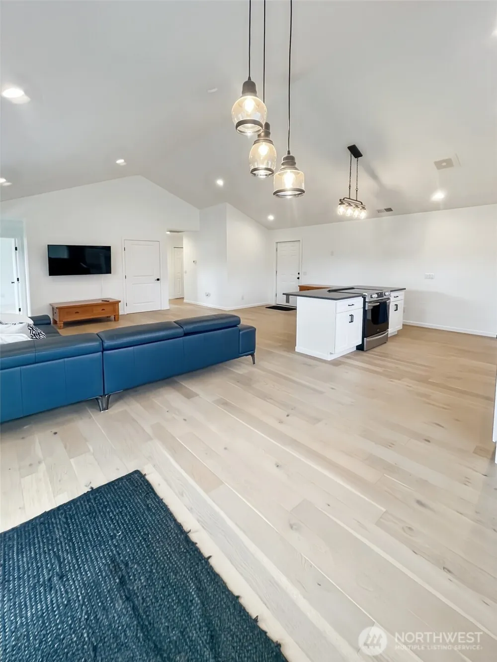 600 Harrison Street South Bend, WA 98586