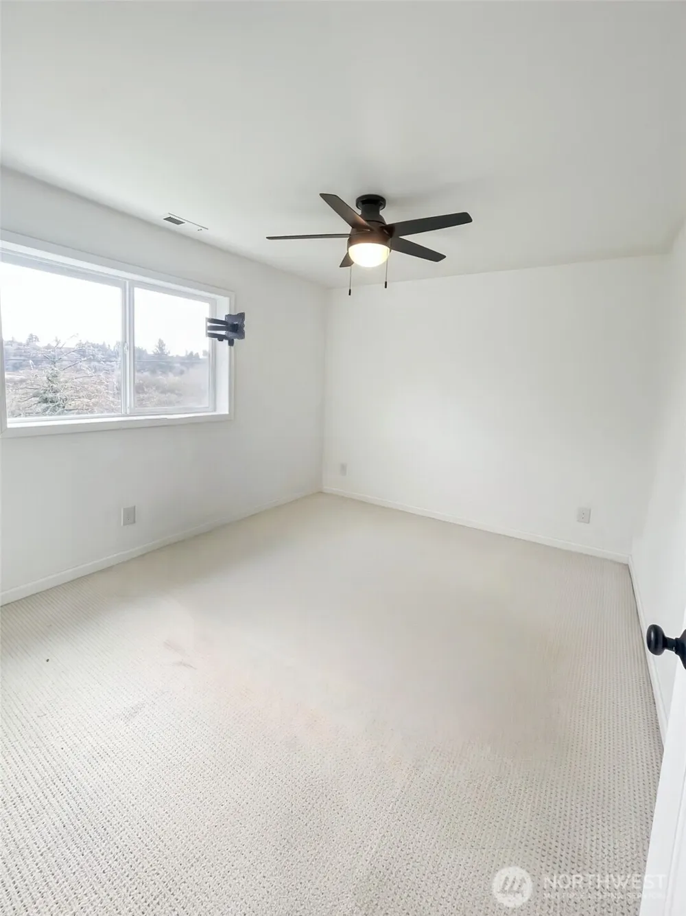 600 Harrison Street South Bend, WA 98586