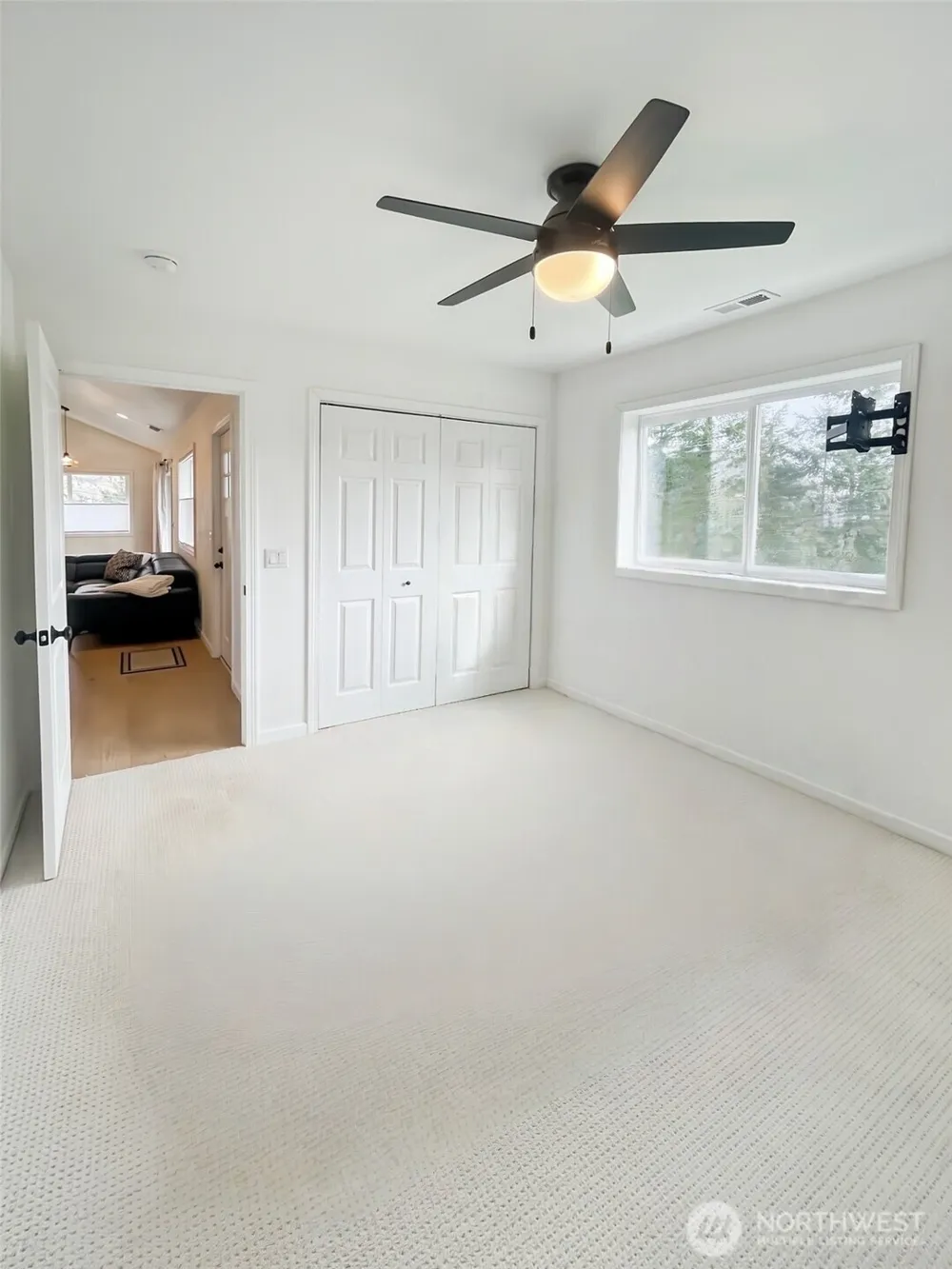 600 Harrison Street South Bend, WA 98586