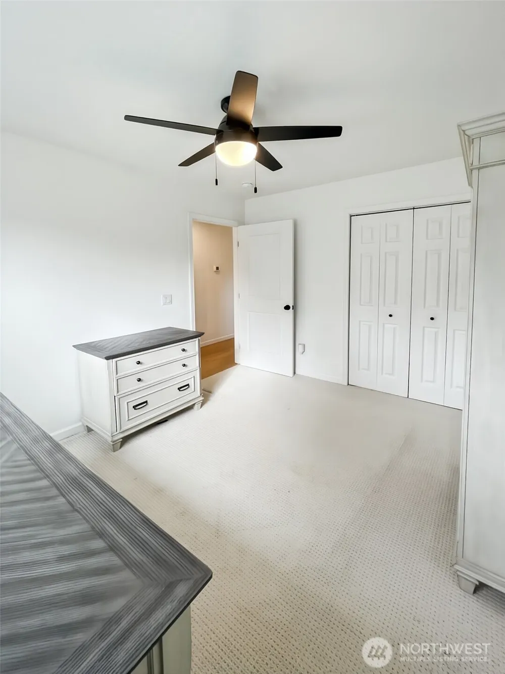 600 Harrison Street South Bend, WA 98586