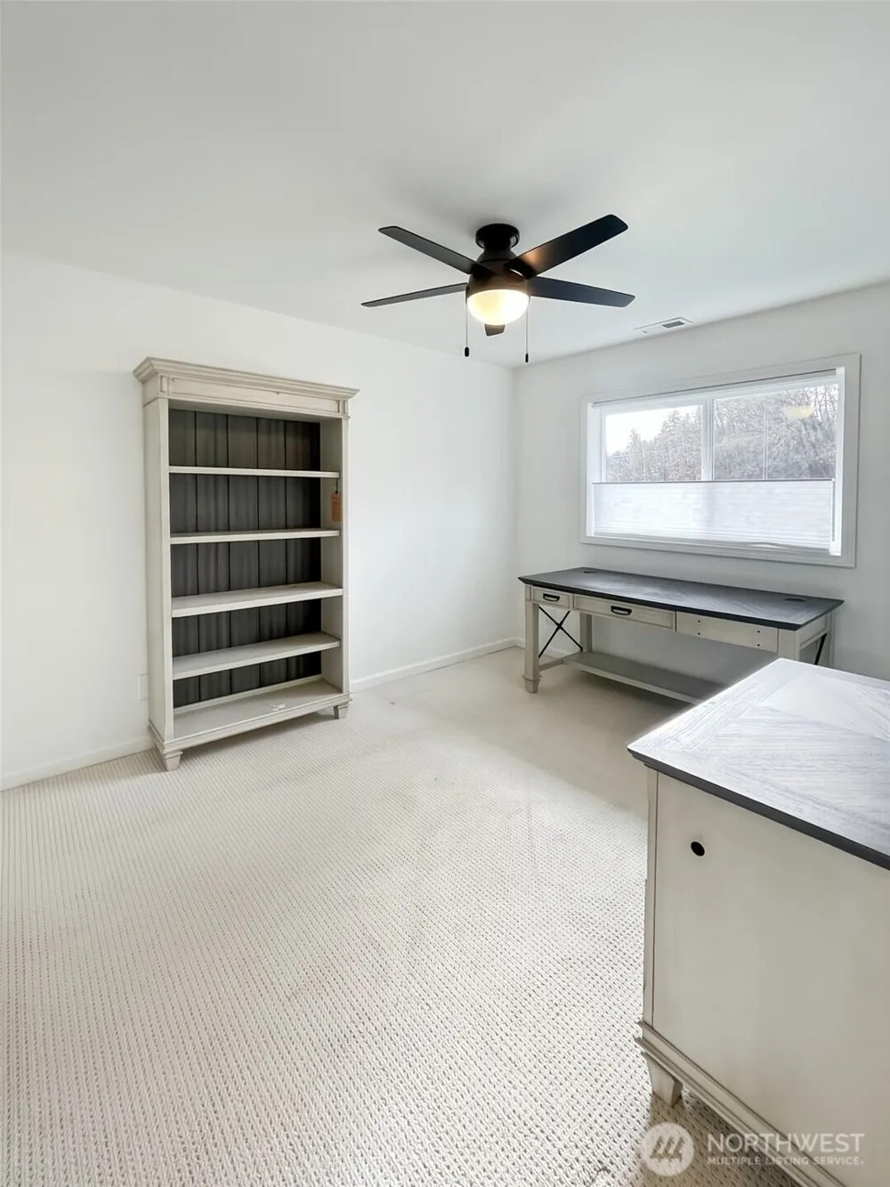 600 Harrison Street South Bend, WA 98586