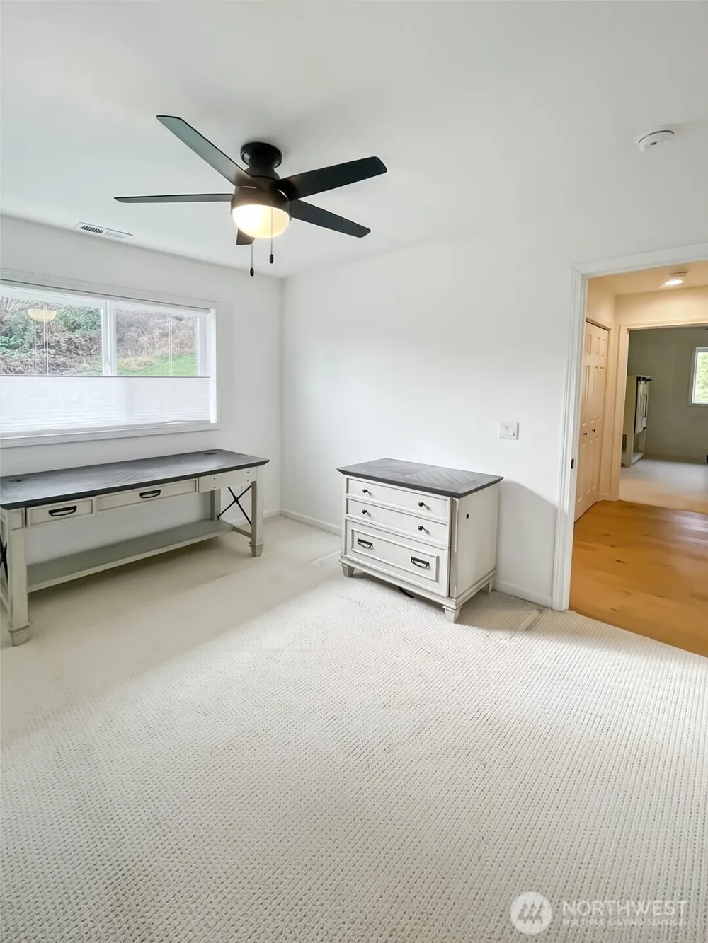 600 Harrison Street South Bend, WA 98586
