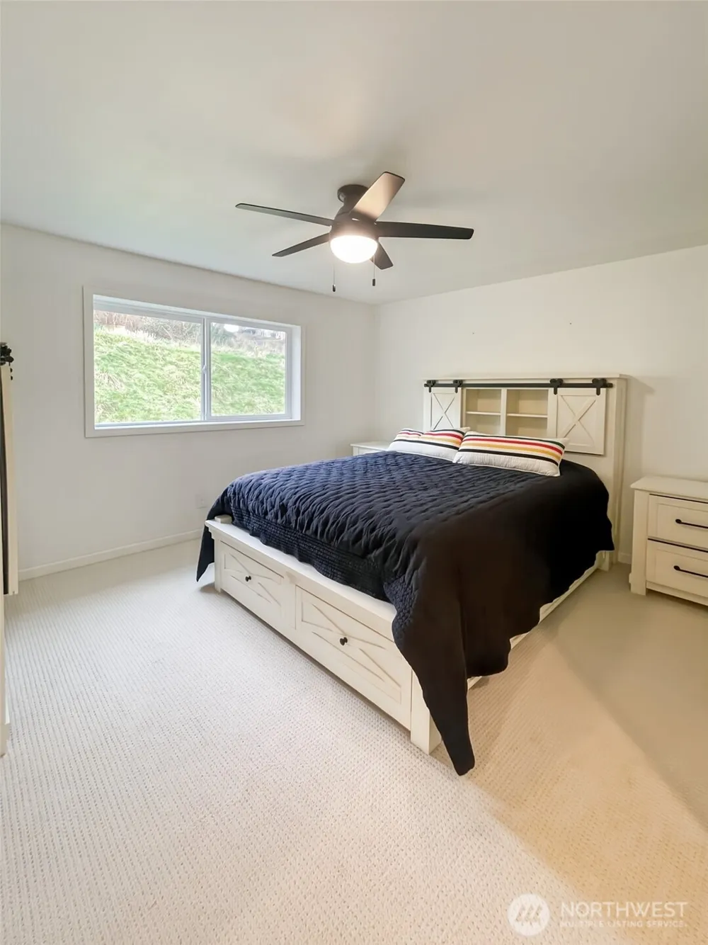 600 Harrison Street South Bend, WA 98586